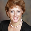 Dr. Helena Z Sagalovsky, MD gallery