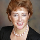 Dr. Helena Z Sagalovsky, MD - Physicians & Surgeons