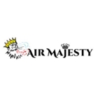 Air Majesty