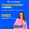 SmarterHome.ai - Spectrum Authorized Retailer gallery