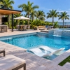 Agua Pools & Spas gallery