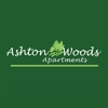 Ashton Woods Apartments gallery