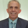 John E. Mazza, DDS gallery