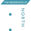 Residences at 393 North Apartments gallery