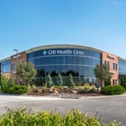 CHI Health Clinic Family Medicine