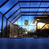 Florida Sunrooms and Enclosures Inc gallery