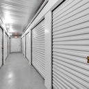 SpareBox Storage - Self Storage