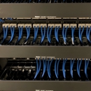 Pundit Services - Telecommunications Services