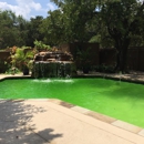 Johnson Pools LLC - Swimming Pool Dealers
