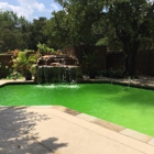 Johnson Pools LLC