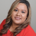 Vanessa Ruiz - Humana Agent