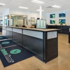 DriveTime Used Cars gallery