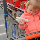 Walmart Grocery Pickup and Delivery