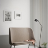Cal Bennetts gallery