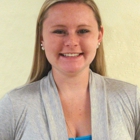 Morgan Mckenzie Stone, FNP, Family Nurse Practitioner