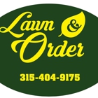 Lawn & Order Property Services