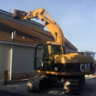 JayFeld Excavating and Demolition LLC