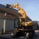 JayFeld Excavating and Demolition LLC