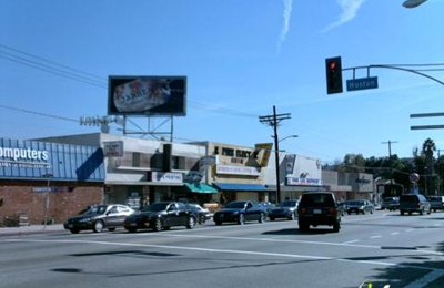 Puro Sabor Peruvian Food 6366 Van Nuys Blvd Van Nuys Ca