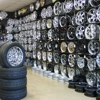 Hubcap Heaven gallery