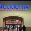 Academy Sports + Outdoors gallery