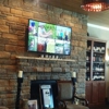 The Nice Winery gallery