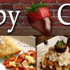 Crispy Crepe gallery