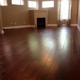 A & L Florida Flooring