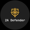 2A Defender gallery