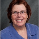 Deborah DDS New Ph.D. - Dentists