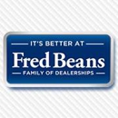Fred Beans Subaru - New Car Dealers