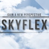 Skyflex Drone Services gallery