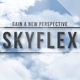 Skyflex Drone Services