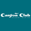 Canyon Club Marina gallery