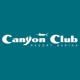 Canyon Club Marina