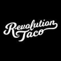 Revolution Taco