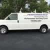 Performance Fire Protection gallery