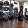 Dellinger's Tire & Auto gallery