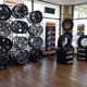 Dellinger's Tire & Auto