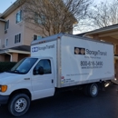 Storage Transit - Movers