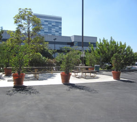 Extended Stay America - Los Angeles - LAX Airport - El Segundo - El Segundo, CA