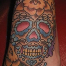 Needlewerx Tattoo & Piercing - Body Piercing