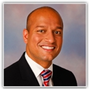 Dr. John Luke Kalarickal, MD - Physicians & Surgeons, Gastroenterology (Stomach & Intestines)