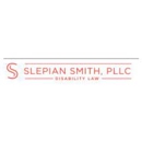 Slepian Ellexson, P - Social Security & Disability Law Attorneys