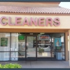 Ahwatukee Drycleaners gallery