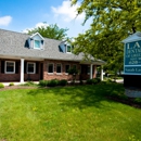 Ladd Dental Group of Greentown - Dentists