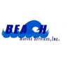 Beach Marine Services gallery