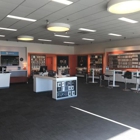 AT&T Store