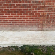 Gallery Image Number 2