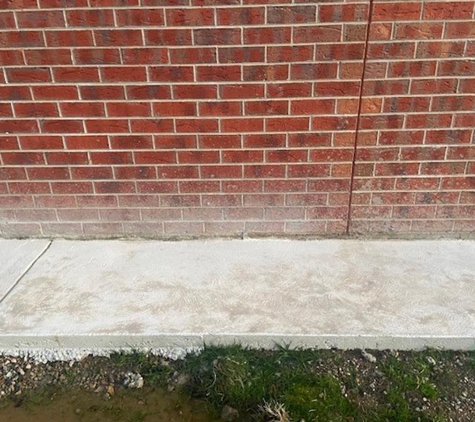 Complete Concrete - Canadian, VIC